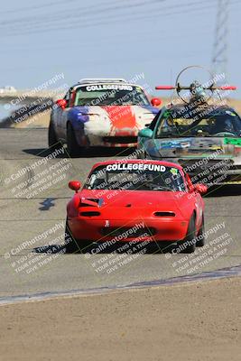media/Oct-01-2023-24 Hours of Lemons (Sun) [[82277b781d]]/1045am (Outside Grapevine)/